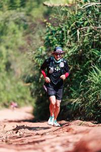 BIB: 
                            <button type="button" onclick="openModal(28018073)" class="btn btn-primary btn-sm float-right btn-popup" data-toggle="modal" data-target=".modal-high-quality">
                        <i class="fas fa-shopping-cart"></i> Add to Cart
                    </button>
                                            <button type="button" onclick="isThisMe(28018073, true)" class="btn btn-success btn-sm float-right btn-popup btn-isme hidden" data-toggle="tooltip" data-placement="bottom" title="นี่คือรูปของคุณใช่ไหม คลิกที่นี่เพื่อเอาเข้าอัลบั้ม">
                        <i class="fas fa-plus"></i> Add to album
                    </button>
                    <button type="button" onclick="isThisMe(28018073, false)" class="btn btn-warning btn-sm float-right btn-popup btn-isnotme hidden">
                        <i class="fas fa-ban"></i> Remove from album
                    </button>