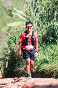 BIB: 
                            <button type="button" onclick="openModal(28018356)" class="btn btn-primary btn-sm float-right btn-popup" data-toggle="modal" data-target=".modal-high-quality">
                        <i class="fas fa-shopping-cart"></i> Add to Cart
                    </button>
                                            <button type="button" onclick="isThisMe(28018356, true)" class="btn btn-success btn-sm float-right btn-popup btn-isme hidden" data-toggle="tooltip" data-placement="bottom" title="นี่คือรูปของคุณใช่ไหม คลิกที่นี่เพื่อเอาเข้าอัลบั้ม">
                        <i class="fas fa-plus"></i> Add to album
                    </button>
                    <button type="button" onclick="isThisMe(28018356, false)" class="btn btn-warning btn-sm float-right btn-popup btn-isnotme hidden">
                        <i class="fas fa-ban"></i> Remove from album
                    </button>