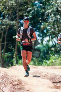 BIB: 
                            <button type="button" onclick="openModal(28017613)" class="btn btn-primary btn-sm float-right btn-popup" data-toggle="modal" data-target=".modal-high-quality">
                        <i class="fas fa-shopping-cart"></i> Add to Cart
                    </button>
                                            <button type="button" onclick="isThisMe(28017613, true)" class="btn btn-success btn-sm float-right btn-popup btn-isme hidden" data-toggle="tooltip" data-placement="bottom" title="นี่คือรูปของคุณใช่ไหม คลิกที่นี่เพื่อเอาเข้าอัลบั้ม">
                        <i class="fas fa-plus"></i> Add to album
                    </button>
                    <button type="button" onclick="isThisMe(28017613, false)" class="btn btn-warning btn-sm float-right btn-popup btn-isnotme hidden">
                        <i class="fas fa-ban"></i> Remove from album
                    </button>