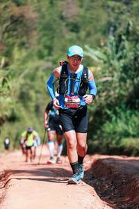 BIB: 
                            <button type="button" onclick="openModal(28018931)" class="btn btn-primary btn-sm float-right btn-popup" data-toggle="modal" data-target=".modal-high-quality">
                        <i class="fas fa-shopping-cart"></i> Add to Cart
                    </button>
                                            <button type="button" onclick="isThisMe(28018931, true)" class="btn btn-success btn-sm float-right btn-popup btn-isme hidden" data-toggle="tooltip" data-placement="bottom" title="นี่คือรูปของคุณใช่ไหม คลิกที่นี่เพื่อเอาเข้าอัลบั้ม">
                        <i class="fas fa-plus"></i> Add to album
                    </button>
                    <button type="button" onclick="isThisMe(28018931, false)" class="btn btn-warning btn-sm float-right btn-popup btn-isnotme hidden">
                        <i class="fas fa-ban"></i> Remove from album
                    </button>