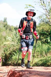 BIB: 
                            <button type="button" onclick="openModal(28018341)" class="btn btn-primary btn-sm float-right btn-popup" data-toggle="modal" data-target=".modal-high-quality">
                        <i class="fas fa-shopping-cart"></i> Add to Cart
                    </button>
                                            <button type="button" onclick="isThisMe(28018341, true)" class="btn btn-success btn-sm float-right btn-popup btn-isme hidden" data-toggle="tooltip" data-placement="bottom" title="นี่คือรูปของคุณใช่ไหม คลิกที่นี่เพื่อเอาเข้าอัลบั้ม">
                        <i class="fas fa-plus"></i> Add to album
                    </button>
                    <button type="button" onclick="isThisMe(28018341, false)" class="btn btn-warning btn-sm float-right btn-popup btn-isnotme hidden">
                        <i class="fas fa-ban"></i> Remove from album
                    </button>