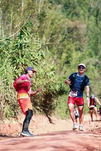 BIB: 
                            <button type="button" onclick="openModal(28018234)" class="btn btn-primary btn-sm float-right btn-popup" data-toggle="modal" data-target=".modal-high-quality">
                        <i class="fas fa-shopping-cart"></i> Add to Cart
                    </button>
                                            <button type="button" onclick="isThisMe(28018234, true)" class="btn btn-success btn-sm float-right btn-popup btn-isme hidden" data-toggle="tooltip" data-placement="bottom" title="นี่คือรูปของคุณใช่ไหม คลิกที่นี่เพื่อเอาเข้าอัลบั้ม">
                        <i class="fas fa-plus"></i> Add to album
                    </button>
                    <button type="button" onclick="isThisMe(28018234, false)" class="btn btn-warning btn-sm float-right btn-popup btn-isnotme hidden">
                        <i class="fas fa-ban"></i> Remove from album
                    </button>