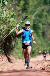 BIB: 
                            <button type="button" onclick="openModal(28018540)" class="btn btn-primary btn-sm float-right btn-popup" data-toggle="modal" data-target=".modal-high-quality">
                        <i class="fas fa-shopping-cart"></i> Add to Cart
                    </button>
                                            <button type="button" onclick="isThisMe(28018540, true)" class="btn btn-success btn-sm float-right btn-popup btn-isme hidden" data-toggle="tooltip" data-placement="bottom" title="นี่คือรูปของคุณใช่ไหม คลิกที่นี่เพื่อเอาเข้าอัลบั้ม">
                        <i class="fas fa-plus"></i> Add to album
                    </button>
                    <button type="button" onclick="isThisMe(28018540, false)" class="btn btn-warning btn-sm float-right btn-popup btn-isnotme hidden">
                        <i class="fas fa-ban"></i> Remove from album
                    </button>