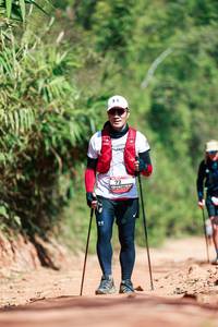 BIB: 
                            <button type="button" onclick="openModal(28018723)" class="btn btn-primary btn-sm float-right btn-popup" data-toggle="modal" data-target=".modal-high-quality">
                        <i class="fas fa-shopping-cart"></i> Add to Cart
                    </button>
                                            <button type="button" onclick="isThisMe(28018723, true)" class="btn btn-success btn-sm float-right btn-popup btn-isme hidden" data-toggle="tooltip" data-placement="bottom" title="นี่คือรูปของคุณใช่ไหม คลิกที่นี่เพื่อเอาเข้าอัลบั้ม">
                        <i class="fas fa-plus"></i> Add to album
                    </button>
                    <button type="button" onclick="isThisMe(28018723, false)" class="btn btn-warning btn-sm float-right btn-popup btn-isnotme hidden">
                        <i class="fas fa-ban"></i> Remove from album
                    </button>