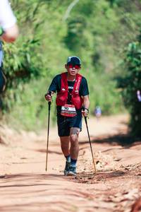 BIB: 
                            <button type="button" onclick="openModal(28016223)" class="btn btn-primary btn-sm float-right btn-popup" data-toggle="modal" data-target=".modal-high-quality">
                        <i class="fas fa-shopping-cart"></i> Add to Cart
                    </button>
                                            <button type="button" onclick="isThisMe(28016223, true)" class="btn btn-success btn-sm float-right btn-popup btn-isme hidden" data-toggle="tooltip" data-placement="bottom" title="นี่คือรูปของคุณใช่ไหม คลิกที่นี่เพื่อเอาเข้าอัลบั้ม">
                        <i class="fas fa-plus"></i> Add to album
                    </button>
                    <button type="button" onclick="isThisMe(28016223, false)" class="btn btn-warning btn-sm float-right btn-popup btn-isnotme hidden">
                        <i class="fas fa-ban"></i> Remove from album
                    </button>