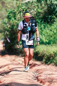 BIB: 
                            <button type="button" onclick="openModal(28019025)" class="btn btn-primary btn-sm float-right btn-popup" data-toggle="modal" data-target=".modal-high-quality">
                        <i class="fas fa-shopping-cart"></i> Add to Cart
                    </button>
                                            <button type="button" onclick="isThisMe(28019025, true)" class="btn btn-success btn-sm float-right btn-popup btn-isme hidden" data-toggle="tooltip" data-placement="bottom" title="นี่คือรูปของคุณใช่ไหม คลิกที่นี่เพื่อเอาเข้าอัลบั้ม">
                        <i class="fas fa-plus"></i> Add to album
                    </button>
                    <button type="button" onclick="isThisMe(28019025, false)" class="btn btn-warning btn-sm float-right btn-popup btn-isnotme hidden">
                        <i class="fas fa-ban"></i> Remove from album
                    </button>