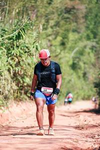 BIB: 
                            <button type="button" onclick="openModal(28016321)" class="btn btn-primary btn-sm float-right btn-popup" data-toggle="modal" data-target=".modal-high-quality">
                        <i class="fas fa-shopping-cart"></i> Add to Cart
                    </button>
                                            <button type="button" onclick="isThisMe(28016321, true)" class="btn btn-success btn-sm float-right btn-popup btn-isme hidden" data-toggle="tooltip" data-placement="bottom" title="นี่คือรูปของคุณใช่ไหม คลิกที่นี่เพื่อเอาเข้าอัลบั้ม">
                        <i class="fas fa-plus"></i> Add to album
                    </button>
                    <button type="button" onclick="isThisMe(28016321, false)" class="btn btn-warning btn-sm float-right btn-popup btn-isnotme hidden">
                        <i class="fas fa-ban"></i> Remove from album
                    </button>