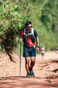 BIB: 
                            <button type="button" onclick="openModal(28017893)" class="btn btn-primary btn-sm float-right btn-popup" data-toggle="modal" data-target=".modal-high-quality">
                        <i class="fas fa-shopping-cart"></i> Add to Cart
                    </button>
                                            <button type="button" onclick="isThisMe(28017893, true)" class="btn btn-success btn-sm float-right btn-popup btn-isme hidden" data-toggle="tooltip" data-placement="bottom" title="นี่คือรูปของคุณใช่ไหม คลิกที่นี่เพื่อเอาเข้าอัลบั้ม">
                        <i class="fas fa-plus"></i> Add to album
                    </button>
                    <button type="button" onclick="isThisMe(28017893, false)" class="btn btn-warning btn-sm float-right btn-popup btn-isnotme hidden">
                        <i class="fas fa-ban"></i> Remove from album
                    </button>