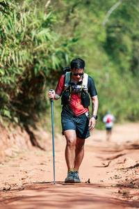 BIB: 
                            <button type="button" onclick="openModal(28017890)" class="btn btn-primary btn-sm float-right btn-popup" data-toggle="modal" data-target=".modal-high-quality">
                        <i class="fas fa-shopping-cart"></i> Add to Cart
                    </button>
                                            <button type="button" onclick="isThisMe(28017890, true)" class="btn btn-success btn-sm float-right btn-popup btn-isme hidden" data-toggle="tooltip" data-placement="bottom" title="นี่คือรูปของคุณใช่ไหม คลิกที่นี่เพื่อเอาเข้าอัลบั้ม">
                        <i class="fas fa-plus"></i> Add to album
                    </button>
                    <button type="button" onclick="isThisMe(28017890, false)" class="btn btn-warning btn-sm float-right btn-popup btn-isnotme hidden">
                        <i class="fas fa-ban"></i> Remove from album
                    </button>