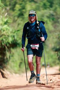 BIB: 
                            <button type="button" onclick="openModal(28018776)" class="btn btn-primary btn-sm float-right btn-popup" data-toggle="modal" data-target=".modal-high-quality">
                        <i class="fas fa-shopping-cart"></i> Add to Cart
                    </button>
                                            <button type="button" onclick="isThisMe(28018776, true)" class="btn btn-success btn-sm float-right btn-popup btn-isme hidden" data-toggle="tooltip" data-placement="bottom" title="นี่คือรูปของคุณใช่ไหม คลิกที่นี่เพื่อเอาเข้าอัลบั้ม">
                        <i class="fas fa-plus"></i> Add to album
                    </button>
                    <button type="button" onclick="isThisMe(28018776, false)" class="btn btn-warning btn-sm float-right btn-popup btn-isnotme hidden">
                        <i class="fas fa-ban"></i> Remove from album
                    </button>