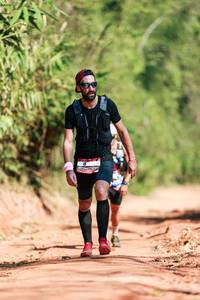 BIB: 
                            <button type="button" onclick="openModal(28015483)" class="btn btn-primary btn-sm float-right btn-popup" data-toggle="modal" data-target=".modal-high-quality">
                        <i class="fas fa-shopping-cart"></i> Add to Cart
                    </button>
                                            <button type="button" onclick="isThisMe(28015483, true)" class="btn btn-success btn-sm float-right btn-popup btn-isme hidden" data-toggle="tooltip" data-placement="bottom" title="นี่คือรูปของคุณใช่ไหม คลิกที่นี่เพื่อเอาเข้าอัลบั้ม">
                        <i class="fas fa-plus"></i> Add to album
                    </button>
                    <button type="button" onclick="isThisMe(28015483, false)" class="btn btn-warning btn-sm float-right btn-popup btn-isnotme hidden">
                        <i class="fas fa-ban"></i> Remove from album
                    </button>