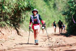 BIB: 
                            <button type="button" onclick="openModal(28017774)" class="btn btn-primary btn-sm float-right btn-popup" data-toggle="modal" data-target=".modal-high-quality">
                        <i class="fas fa-shopping-cart"></i> Add to Cart
                    </button>
                                            <button type="button" onclick="isThisMe(28017774, true)" class="btn btn-success btn-sm float-right btn-popup btn-isme hidden" data-toggle="tooltip" data-placement="bottom" title="นี่คือรูปของคุณใช่ไหม คลิกที่นี่เพื่อเอาเข้าอัลบั้ม">
                        <i class="fas fa-plus"></i> Add to album
                    </button>
                    <button type="button" onclick="isThisMe(28017774, false)" class="btn btn-warning btn-sm float-right btn-popup btn-isnotme hidden">
                        <i class="fas fa-ban"></i> Remove from album
                    </button>