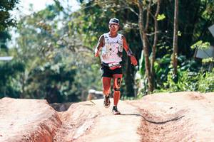 BIB: 
                            <button type="button" onclick="openModal(28015413)" class="btn btn-primary btn-sm float-right btn-popup" data-toggle="modal" data-target=".modal-high-quality">
                        <i class="fas fa-shopping-cart"></i> Add to Cart
                    </button>
                                            <button type="button" onclick="isThisMe(28015413, true)" class="btn btn-success btn-sm float-right btn-popup btn-isme hidden" data-toggle="tooltip" data-placement="bottom" title="นี่คือรูปของคุณใช่ไหม คลิกที่นี่เพื่อเอาเข้าอัลบั้ม">
                        <i class="fas fa-plus"></i> Add to album
                    </button>
                    <button type="button" onclick="isThisMe(28015413, false)" class="btn btn-warning btn-sm float-right btn-popup btn-isnotme hidden">
                        <i class="fas fa-ban"></i> Remove from album
                    </button>