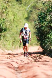 BIB: 
                            <button type="button" onclick="openModal(28014962)" class="btn btn-primary btn-sm float-right btn-popup" data-toggle="modal" data-target=".modal-high-quality">
                        <i class="fas fa-shopping-cart"></i> Add to Cart
                    </button>
                                            <button type="button" onclick="isThisMe(28014962, true)" class="btn btn-success btn-sm float-right btn-popup btn-isme hidden" data-toggle="tooltip" data-placement="bottom" title="นี่คือรูปของคุณใช่ไหม คลิกที่นี่เพื่อเอาเข้าอัลบั้ม">
                        <i class="fas fa-plus"></i> Add to album
                    </button>
                    <button type="button" onclick="isThisMe(28014962, false)" class="btn btn-warning btn-sm float-right btn-popup btn-isnotme hidden">
                        <i class="fas fa-ban"></i> Remove from album
                    </button>