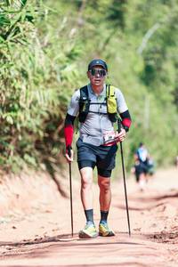 BIB: 
                            <button type="button" onclick="openModal(28016425)" class="btn btn-primary btn-sm float-right btn-popup" data-toggle="modal" data-target=".modal-high-quality">
                        <i class="fas fa-shopping-cart"></i> Add to Cart
                    </button>
                                            <button type="button" onclick="isThisMe(28016425, true)" class="btn btn-success btn-sm float-right btn-popup btn-isme hidden" data-toggle="tooltip" data-placement="bottom" title="นี่คือรูปของคุณใช่ไหม คลิกที่นี่เพื่อเอาเข้าอัลบั้ม">
                        <i class="fas fa-plus"></i> Add to album
                    </button>
                    <button type="button" onclick="isThisMe(28016425, false)" class="btn btn-warning btn-sm float-right btn-popup btn-isnotme hidden">
                        <i class="fas fa-ban"></i> Remove from album
                    </button>