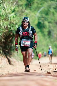 BIB: 
                            <button type="button" onclick="openModal(28018476)" class="btn btn-primary btn-sm float-right btn-popup" data-toggle="modal" data-target=".modal-high-quality">
                        <i class="fas fa-shopping-cart"></i> Add to Cart
                    </button>
                                            <button type="button" onclick="isThisMe(28018476, true)" class="btn btn-success btn-sm float-right btn-popup btn-isme hidden" data-toggle="tooltip" data-placement="bottom" title="นี่คือรูปของคุณใช่ไหม คลิกที่นี่เพื่อเอาเข้าอัลบั้ม">
                        <i class="fas fa-plus"></i> Add to album
                    </button>
                    <button type="button" onclick="isThisMe(28018476, false)" class="btn btn-warning btn-sm float-right btn-popup btn-isnotme hidden">
                        <i class="fas fa-ban"></i> Remove from album
                    </button>