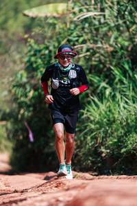 BIB: 
                            <button type="button" onclick="openModal(28018074)" class="btn btn-primary btn-sm float-right btn-popup" data-toggle="modal" data-target=".modal-high-quality">
                        <i class="fas fa-shopping-cart"></i> Add to Cart
                    </button>
                                            <button type="button" onclick="isThisMe(28018074, true)" class="btn btn-success btn-sm float-right btn-popup btn-isme hidden" data-toggle="tooltip" data-placement="bottom" title="นี่คือรูปของคุณใช่ไหม คลิกที่นี่เพื่อเอาเข้าอัลบั้ม">
                        <i class="fas fa-plus"></i> Add to album
                    </button>
                    <button type="button" onclick="isThisMe(28018074, false)" class="btn btn-warning btn-sm float-right btn-popup btn-isnotme hidden">
                        <i class="fas fa-ban"></i> Remove from album
                    </button>