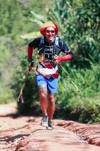 BIB: 
                            <button type="button" onclick="openModal(28017412)" class="btn btn-primary btn-sm float-right btn-popup" data-toggle="modal" data-target=".modal-high-quality">
                        <i class="fas fa-shopping-cart"></i> Add to Cart
                    </button>
                                            <button type="button" onclick="isThisMe(28017412, true)" class="btn btn-success btn-sm float-right btn-popup btn-isme hidden" data-toggle="tooltip" data-placement="bottom" title="นี่คือรูปของคุณใช่ไหม คลิกที่นี่เพื่อเอาเข้าอัลบั้ม">
                        <i class="fas fa-plus"></i> Add to album
                    </button>
                    <button type="button" onclick="isThisMe(28017412, false)" class="btn btn-warning btn-sm float-right btn-popup btn-isnotme hidden">
                        <i class="fas fa-ban"></i> Remove from album
                    </button>