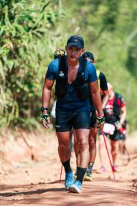 BIB: 
                            <button type="button" onclick="openModal(28017831)" class="btn btn-primary btn-sm float-right btn-popup" data-toggle="modal" data-target=".modal-high-quality">
                        <i class="fas fa-shopping-cart"></i> Add to Cart
                    </button>
                                            <button type="button" onclick="isThisMe(28017831, true)" class="btn btn-success btn-sm float-right btn-popup btn-isme hidden" data-toggle="tooltip" data-placement="bottom" title="นี่คือรูปของคุณใช่ไหม คลิกที่นี่เพื่อเอาเข้าอัลบั้ม">
                        <i class="fas fa-plus"></i> Add to album
                    </button>
                    <button type="button" onclick="isThisMe(28017831, false)" class="btn btn-warning btn-sm float-right btn-popup btn-isnotme hidden">
                        <i class="fas fa-ban"></i> Remove from album
                    </button>