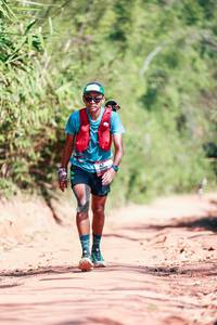 BIB: 
                            <button type="button" onclick="openModal(28015849)" class="btn btn-primary btn-sm float-right btn-popup" data-toggle="modal" data-target=".modal-high-quality">
                        <i class="fas fa-shopping-cart"></i> Add to Cart
                    </button>
                                            <button type="button" onclick="isThisMe(28015849, true)" class="btn btn-success btn-sm float-right btn-popup btn-isme hidden" data-toggle="tooltip" data-placement="bottom" title="นี่คือรูปของคุณใช่ไหม คลิกที่นี่เพื่อเอาเข้าอัลบั้ม">
                        <i class="fas fa-plus"></i> Add to album
                    </button>
                    <button type="button" onclick="isThisMe(28015849, false)" class="btn btn-warning btn-sm float-right btn-popup btn-isnotme hidden">
                        <i class="fas fa-ban"></i> Remove from album
                    </button>