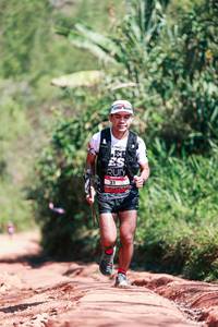 BIB: 
                            <button type="button" onclick="openModal(28016676)" class="btn btn-primary btn-sm float-right btn-popup" data-toggle="modal" data-target=".modal-high-quality">
                        <i class="fas fa-shopping-cart"></i> Add to Cart
                    </button>
                                            <button type="button" onclick="isThisMe(28016676, true)" class="btn btn-success btn-sm float-right btn-popup btn-isme hidden" data-toggle="tooltip" data-placement="bottom" title="นี่คือรูปของคุณใช่ไหม คลิกที่นี่เพื่อเอาเข้าอัลบั้ม">
                        <i class="fas fa-plus"></i> Add to album
                    </button>
                    <button type="button" onclick="isThisMe(28016676, false)" class="btn btn-warning btn-sm float-right btn-popup btn-isnotme hidden">
                        <i class="fas fa-ban"></i> Remove from album
                    </button>