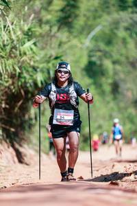 BIB: 
                            <button type="button" onclick="openModal(28018474)" class="btn btn-primary btn-sm float-right btn-popup" data-toggle="modal" data-target=".modal-high-quality">
                        <i class="fas fa-shopping-cart"></i> Add to Cart
                    </button>
                                            <button type="button" onclick="isThisMe(28018474, true)" class="btn btn-success btn-sm float-right btn-popup btn-isme hidden" data-toggle="tooltip" data-placement="bottom" title="นี่คือรูปของคุณใช่ไหม คลิกที่นี่เพื่อเอาเข้าอัลบั้ม">
                        <i class="fas fa-plus"></i> Add to album
                    </button>
                    <button type="button" onclick="isThisMe(28018474, false)" class="btn btn-warning btn-sm float-right btn-popup btn-isnotme hidden">
                        <i class="fas fa-ban"></i> Remove from album
                    </button>