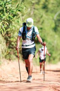 BIB: 
                            <button type="button" onclick="openModal(28015151)" class="btn btn-primary btn-sm float-right btn-popup" data-toggle="modal" data-target=".modal-high-quality">
                        <i class="fas fa-shopping-cart"></i> Add to Cart
                    </button>
                                            <button type="button" onclick="isThisMe(28015151, true)" class="btn btn-success btn-sm float-right btn-popup btn-isme hidden" data-toggle="tooltip" data-placement="bottom" title="นี่คือรูปของคุณใช่ไหม คลิกที่นี่เพื่อเอาเข้าอัลบั้ม">
                        <i class="fas fa-plus"></i> Add to album
                    </button>
                    <button type="button" onclick="isThisMe(28015151, false)" class="btn btn-warning btn-sm float-right btn-popup btn-isnotme hidden">
                        <i class="fas fa-ban"></i> Remove from album
                    </button>