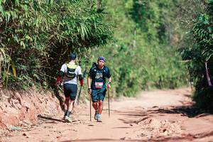 BIB: 
                            <button type="button" onclick="openModal(28017476)" class="btn btn-primary btn-sm float-right btn-popup" data-toggle="modal" data-target=".modal-high-quality">
                        <i class="fas fa-shopping-cart"></i> Add to Cart
                    </button>
                                            <button type="button" onclick="isThisMe(28017476, true)" class="btn btn-success btn-sm float-right btn-popup btn-isme hidden" data-toggle="tooltip" data-placement="bottom" title="นี่คือรูปของคุณใช่ไหม คลิกที่นี่เพื่อเอาเข้าอัลบั้ม">
                        <i class="fas fa-plus"></i> Add to album
                    </button>
                    <button type="button" onclick="isThisMe(28017476, false)" class="btn btn-warning btn-sm float-right btn-popup btn-isnotme hidden">
                        <i class="fas fa-ban"></i> Remove from album
                    </button>