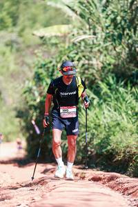 BIB: 
                            <button type="button" onclick="openModal(28017284)" class="btn btn-primary btn-sm float-right btn-popup" data-toggle="modal" data-target=".modal-high-quality">
                        <i class="fas fa-shopping-cart"></i> Add to Cart
                    </button>
                                            <button type="button" onclick="isThisMe(28017284, true)" class="btn btn-success btn-sm float-right btn-popup btn-isme hidden" data-toggle="tooltip" data-placement="bottom" title="นี่คือรูปของคุณใช่ไหม คลิกที่นี่เพื่อเอาเข้าอัลบั้ม">
                        <i class="fas fa-plus"></i> Add to album
                    </button>
                    <button type="button" onclick="isThisMe(28017284, false)" class="btn btn-warning btn-sm float-right btn-popup btn-isnotme hidden">
                        <i class="fas fa-ban"></i> Remove from album
                    </button>