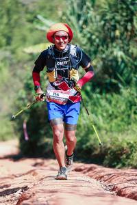 BIB: 
                            <button type="button" onclick="openModal(28017418)" class="btn btn-primary btn-sm float-right btn-popup" data-toggle="modal" data-target=".modal-high-quality">
                        <i class="fas fa-shopping-cart"></i> Add to Cart
                    </button>
                                            <button type="button" onclick="isThisMe(28017418, true)" class="btn btn-success btn-sm float-right btn-popup btn-isme hidden" data-toggle="tooltip" data-placement="bottom" title="นี่คือรูปของคุณใช่ไหม คลิกที่นี่เพื่อเอาเข้าอัลบั้ม">
                        <i class="fas fa-plus"></i> Add to album
                    </button>
                    <button type="button" onclick="isThisMe(28017418, false)" class="btn btn-warning btn-sm float-right btn-popup btn-isnotme hidden">
                        <i class="fas fa-ban"></i> Remove from album
                    </button>