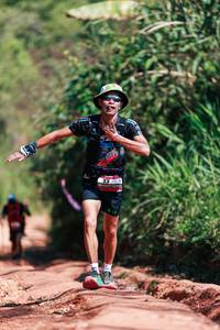 BIB: 
                            <button type="button" onclick="openModal(28016203)" class="btn btn-primary btn-sm float-right btn-popup" data-toggle="modal" data-target=".modal-high-quality">
                        <i class="fas fa-shopping-cart"></i> Add to Cart
                    </button>
                                            <button type="button" onclick="isThisMe(28016203, true)" class="btn btn-success btn-sm float-right btn-popup btn-isme hidden" data-toggle="tooltip" data-placement="bottom" title="นี่คือรูปของคุณใช่ไหม คลิกที่นี่เพื่อเอาเข้าอัลบั้ม">
                        <i class="fas fa-plus"></i> Add to album
                    </button>
                    <button type="button" onclick="isThisMe(28016203, false)" class="btn btn-warning btn-sm float-right btn-popup btn-isnotme hidden">
                        <i class="fas fa-ban"></i> Remove from album
                    </button>