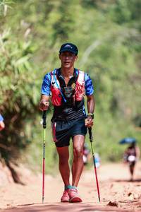 BIB: 
                            <button type="button" onclick="openModal(28018461)" class="btn btn-primary btn-sm float-right btn-popup" data-toggle="modal" data-target=".modal-high-quality">
                        <i class="fas fa-shopping-cart"></i> Add to Cart
                    </button>
                                            <button type="button" onclick="isThisMe(28018461, true)" class="btn btn-success btn-sm float-right btn-popup btn-isme hidden" data-toggle="tooltip" data-placement="bottom" title="นี่คือรูปของคุณใช่ไหม คลิกที่นี่เพื่อเอาเข้าอัลบั้ม">
                        <i class="fas fa-plus"></i> Add to album
                    </button>
                    <button type="button" onclick="isThisMe(28018461, false)" class="btn btn-warning btn-sm float-right btn-popup btn-isnotme hidden">
                        <i class="fas fa-ban"></i> Remove from album
                    </button>