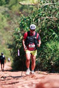 BIB: 
                            <button type="button" onclick="openModal(28018015)" class="btn btn-primary btn-sm float-right btn-popup" data-toggle="modal" data-target=".modal-high-quality">
                        <i class="fas fa-shopping-cart"></i> Add to Cart
                    </button>
                                            <button type="button" onclick="isThisMe(28018015, true)" class="btn btn-success btn-sm float-right btn-popup btn-isme hidden" data-toggle="tooltip" data-placement="bottom" title="นี่คือรูปของคุณใช่ไหม คลิกที่นี่เพื่อเอาเข้าอัลบั้ม">
                        <i class="fas fa-plus"></i> Add to album
                    </button>
                    <button type="button" onclick="isThisMe(28018015, false)" class="btn btn-warning btn-sm float-right btn-popup btn-isnotme hidden">
                        <i class="fas fa-ban"></i> Remove from album
                    </button>