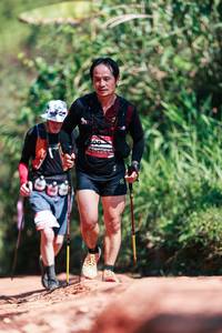 BIB: 
                            <button type="button" onclick="openModal(28018321)" class="btn btn-primary btn-sm float-right btn-popup" data-toggle="modal" data-target=".modal-high-quality">
                        <i class="fas fa-shopping-cart"></i> Add to Cart
                    </button>
                                            <button type="button" onclick="isThisMe(28018321, true)" class="btn btn-success btn-sm float-right btn-popup btn-isme hidden" data-toggle="tooltip" data-placement="bottom" title="นี่คือรูปของคุณใช่ไหม คลิกที่นี่เพื่อเอาเข้าอัลบั้ม">
                        <i class="fas fa-plus"></i> Add to album
                    </button>
                    <button type="button" onclick="isThisMe(28018321, false)" class="btn btn-warning btn-sm float-right btn-popup btn-isnotme hidden">
                        <i class="fas fa-ban"></i> Remove from album
                    </button>