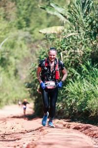 BIB: 
                            <button type="button" onclick="openModal(28017312)" class="btn btn-primary btn-sm float-right btn-popup" data-toggle="modal" data-target=".modal-high-quality">
                        <i class="fas fa-shopping-cart"></i> Add to Cart
                    </button>
                                            <button type="button" onclick="isThisMe(28017312, true)" class="btn btn-success btn-sm float-right btn-popup btn-isme hidden" data-toggle="tooltip" data-placement="bottom" title="นี่คือรูปของคุณใช่ไหม คลิกที่นี่เพื่อเอาเข้าอัลบั้ม">
                        <i class="fas fa-plus"></i> Add to album
                    </button>
                    <button type="button" onclick="isThisMe(28017312, false)" class="btn btn-warning btn-sm float-right btn-popup btn-isnotme hidden">
                        <i class="fas fa-ban"></i> Remove from album
                    </button>