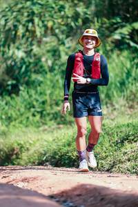 BIB: 
                            <button type="button" onclick="openModal(28016603)" class="btn btn-primary btn-sm float-right btn-popup" data-toggle="modal" data-target=".modal-high-quality">
                        <i class="fas fa-shopping-cart"></i> Add to Cart
                    </button>
                                            <button type="button" onclick="isThisMe(28016603, true)" class="btn btn-success btn-sm float-right btn-popup btn-isme hidden" data-toggle="tooltip" data-placement="bottom" title="นี่คือรูปของคุณใช่ไหม คลิกที่นี่เพื่อเอาเข้าอัลบั้ม">
                        <i class="fas fa-plus"></i> Add to album
                    </button>
                    <button type="button" onclick="isThisMe(28016603, false)" class="btn btn-warning btn-sm float-right btn-popup btn-isnotme hidden">
                        <i class="fas fa-ban"></i> Remove from album
                    </button>