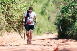 BIB: 
                            <button type="button" onclick="openModal(28015708)" class="btn btn-primary btn-sm float-right btn-popup" data-toggle="modal" data-target=".modal-high-quality">
                        <i class="fas fa-shopping-cart"></i> Add to Cart
                    </button>
                                            <button type="button" onclick="isThisMe(28015708, true)" class="btn btn-success btn-sm float-right btn-popup btn-isme hidden" data-toggle="tooltip" data-placement="bottom" title="นี่คือรูปของคุณใช่ไหม คลิกที่นี่เพื่อเอาเข้าอัลบั้ม">
                        <i class="fas fa-plus"></i> Add to album
                    </button>
                    <button type="button" onclick="isThisMe(28015708, false)" class="btn btn-warning btn-sm float-right btn-popup btn-isnotme hidden">
                        <i class="fas fa-ban"></i> Remove from album
                    </button>