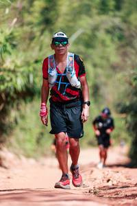 BIB: 
                            <button type="button" onclick="openModal(28018052)" class="btn btn-primary btn-sm float-right btn-popup" data-toggle="modal" data-target=".modal-high-quality">
                        <i class="fas fa-shopping-cart"></i> Add to Cart
                    </button>
                                            <button type="button" onclick="isThisMe(28018052, true)" class="btn btn-success btn-sm float-right btn-popup btn-isme hidden" data-toggle="tooltip" data-placement="bottom" title="นี่คือรูปของคุณใช่ไหม คลิกที่นี่เพื่อเอาเข้าอัลบั้ม">
                        <i class="fas fa-plus"></i> Add to album
                    </button>
                    <button type="button" onclick="isThisMe(28018052, false)" class="btn btn-warning btn-sm float-right btn-popup btn-isnotme hidden">
                        <i class="fas fa-ban"></i> Remove from album
                    </button>