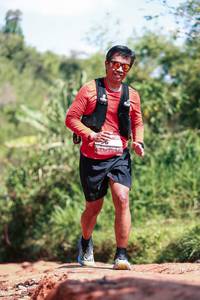 BIB: 
                            <button type="button" onclick="openModal(28018383)" class="btn btn-primary btn-sm float-right btn-popup" data-toggle="modal" data-target=".modal-high-quality">
                        <i class="fas fa-shopping-cart"></i> Add to Cart
                    </button>
                                            <button type="button" onclick="isThisMe(28018383, true)" class="btn btn-success btn-sm float-right btn-popup btn-isme hidden" data-toggle="tooltip" data-placement="bottom" title="นี่คือรูปของคุณใช่ไหม คลิกที่นี่เพื่อเอาเข้าอัลบั้ม">
                        <i class="fas fa-plus"></i> Add to album
                    </button>
                    <button type="button" onclick="isThisMe(28018383, false)" class="btn btn-warning btn-sm float-right btn-popup btn-isnotme hidden">
                        <i class="fas fa-ban"></i> Remove from album
                    </button>