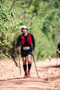 BIB: 
                            <button type="button" onclick="openModal(28016960)" class="btn btn-primary btn-sm float-right btn-popup" data-toggle="modal" data-target=".modal-high-quality">
                        <i class="fas fa-shopping-cart"></i> Add to Cart
                    </button>
                                            <button type="button" onclick="isThisMe(28016960, true)" class="btn btn-success btn-sm float-right btn-popup btn-isme hidden" data-toggle="tooltip" data-placement="bottom" title="นี่คือรูปของคุณใช่ไหม คลิกที่นี่เพื่อเอาเข้าอัลบั้ม">
                        <i class="fas fa-plus"></i> Add to album
                    </button>
                    <button type="button" onclick="isThisMe(28016960, false)" class="btn btn-warning btn-sm float-right btn-popup btn-isnotme hidden">
                        <i class="fas fa-ban"></i> Remove from album
                    </button>