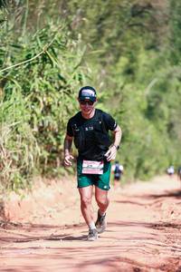 BIB: 
                            <button type="button" onclick="openModal(28015955)" class="btn btn-primary btn-sm float-right btn-popup" data-toggle="modal" data-target=".modal-high-quality">
                        <i class="fas fa-shopping-cart"></i> Add to Cart
                    </button>
                                            <button type="button" onclick="isThisMe(28015955, true)" class="btn btn-success btn-sm float-right btn-popup btn-isme hidden" data-toggle="tooltip" data-placement="bottom" title="นี่คือรูปของคุณใช่ไหม คลิกที่นี่เพื่อเอาเข้าอัลบั้ม">
                        <i class="fas fa-plus"></i> Add to album
                    </button>
                    <button type="button" onclick="isThisMe(28015955, false)" class="btn btn-warning btn-sm float-right btn-popup btn-isnotme hidden">
                        <i class="fas fa-ban"></i> Remove from album
                    </button>