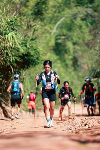 BIB: 
                            <button type="button" onclick="openModal(28018273)" class="btn btn-primary btn-sm float-right btn-popup" data-toggle="modal" data-target=".modal-high-quality">
                        <i class="fas fa-shopping-cart"></i> Add to Cart
                    </button>
                                            <button type="button" onclick="isThisMe(28018273, true)" class="btn btn-success btn-sm float-right btn-popup btn-isme hidden" data-toggle="tooltip" data-placement="bottom" title="นี่คือรูปของคุณใช่ไหม คลิกที่นี่เพื่อเอาเข้าอัลบั้ม">
                        <i class="fas fa-plus"></i> Add to album
                    </button>
                    <button type="button" onclick="isThisMe(28018273, false)" class="btn btn-warning btn-sm float-right btn-popup btn-isnotme hidden">
                        <i class="fas fa-ban"></i> Remove from album
                    </button>