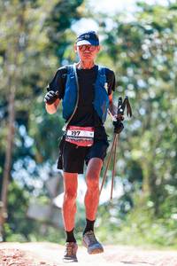 BIB: 
                            <button type="button" onclick="openModal(28018825)" class="btn btn-primary btn-sm float-right btn-popup" data-toggle="modal" data-target=".modal-high-quality">
                        <i class="fas fa-shopping-cart"></i> Add to Cart
                    </button>
                                            <button type="button" onclick="isThisMe(28018825, true)" class="btn btn-success btn-sm float-right btn-popup btn-isme hidden" data-toggle="tooltip" data-placement="bottom" title="นี่คือรูปของคุณใช่ไหม คลิกที่นี่เพื่อเอาเข้าอัลบั้ม">
                        <i class="fas fa-plus"></i> Add to album
                    </button>
                    <button type="button" onclick="isThisMe(28018825, false)" class="btn btn-warning btn-sm float-right btn-popup btn-isnotme hidden">
                        <i class="fas fa-ban"></i> Remove from album
                    </button>