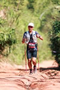 BIB: 
                            <button type="button" onclick="openModal(28014998)" class="btn btn-primary btn-sm float-right btn-popup" data-toggle="modal" data-target=".modal-high-quality">
                        <i class="fas fa-shopping-cart"></i> Add to Cart
                    </button>
                                            <button type="button" onclick="isThisMe(28014998, true)" class="btn btn-success btn-sm float-right btn-popup btn-isme hidden" data-toggle="tooltip" data-placement="bottom" title="นี่คือรูปของคุณใช่ไหม คลิกที่นี่เพื่อเอาเข้าอัลบั้ม">
                        <i class="fas fa-plus"></i> Add to album
                    </button>
                    <button type="button" onclick="isThisMe(28014998, false)" class="btn btn-warning btn-sm float-right btn-popup btn-isnotme hidden">
                        <i class="fas fa-ban"></i> Remove from album
                    </button>