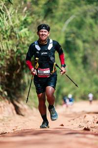 BIB: 
                            <button type="button" onclick="openModal(28018615)" class="btn btn-primary btn-sm float-right btn-popup" data-toggle="modal" data-target=".modal-high-quality">
                        <i class="fas fa-shopping-cart"></i> Add to Cart
                    </button>
                                            <button type="button" onclick="isThisMe(28018615, true)" class="btn btn-success btn-sm float-right btn-popup btn-isme hidden" data-toggle="tooltip" data-placement="bottom" title="นี่คือรูปของคุณใช่ไหม คลิกที่นี่เพื่อเอาเข้าอัลบั้ม">
                        <i class="fas fa-plus"></i> Add to album
                    </button>
                    <button type="button" onclick="isThisMe(28018615, false)" class="btn btn-warning btn-sm float-right btn-popup btn-isnotme hidden">
                        <i class="fas fa-ban"></i> Remove from album
                    </button>