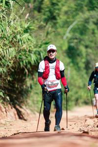 BIB: 
                            <button type="button" onclick="openModal(28018716)" class="btn btn-primary btn-sm float-right btn-popup" data-toggle="modal" data-target=".modal-high-quality">
                        <i class="fas fa-shopping-cart"></i> Add to Cart
                    </button>
                                            <button type="button" onclick="isThisMe(28018716, true)" class="btn btn-success btn-sm float-right btn-popup btn-isme hidden" data-toggle="tooltip" data-placement="bottom" title="นี่คือรูปของคุณใช่ไหม คลิกที่นี่เพื่อเอาเข้าอัลบั้ม">
                        <i class="fas fa-plus"></i> Add to album
                    </button>
                    <button type="button" onclick="isThisMe(28018716, false)" class="btn btn-warning btn-sm float-right btn-popup btn-isnotme hidden">
                        <i class="fas fa-ban"></i> Remove from album
                    </button>