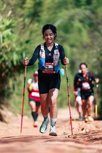 BIB: 
                            <button type="button" onclick="openModal(28018304)" class="btn btn-primary btn-sm float-right btn-popup" data-toggle="modal" data-target=".modal-high-quality">
                        <i class="fas fa-shopping-cart"></i> Add to Cart
                    </button>
                                            <button type="button" onclick="isThisMe(28018304, true)" class="btn btn-success btn-sm float-right btn-popup btn-isme hidden" data-toggle="tooltip" data-placement="bottom" title="นี่คือรูปของคุณใช่ไหม คลิกที่นี่เพื่อเอาเข้าอัลบั้ม">
                        <i class="fas fa-plus"></i> Add to album
                    </button>
                    <button type="button" onclick="isThisMe(28018304, false)" class="btn btn-warning btn-sm float-right btn-popup btn-isnotme hidden">
                        <i class="fas fa-ban"></i> Remove from album
                    </button>