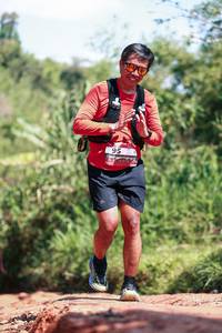 BIB: 
                            <button type="button" onclick="openModal(28018387)" class="btn btn-primary btn-sm float-right btn-popup" data-toggle="modal" data-target=".modal-high-quality">
                        <i class="fas fa-shopping-cart"></i> Add to Cart
                    </button>
                                            <button type="button" onclick="isThisMe(28018387, true)" class="btn btn-success btn-sm float-right btn-popup btn-isme hidden" data-toggle="tooltip" data-placement="bottom" title="นี่คือรูปของคุณใช่ไหม คลิกที่นี่เพื่อเอาเข้าอัลบั้ม">
                        <i class="fas fa-plus"></i> Add to album
                    </button>
                    <button type="button" onclick="isThisMe(28018387, false)" class="btn btn-warning btn-sm float-right btn-popup btn-isnotme hidden">
                        <i class="fas fa-ban"></i> Remove from album
                    </button>