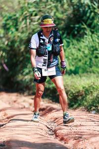 BIB: 
                            <button type="button" onclick="openModal(28019027)" class="btn btn-primary btn-sm float-right btn-popup" data-toggle="modal" data-target=".modal-high-quality">
                        <i class="fas fa-shopping-cart"></i> Add to Cart
                    </button>
                                            <button type="button" onclick="isThisMe(28019027, true)" class="btn btn-success btn-sm float-right btn-popup btn-isme hidden" data-toggle="tooltip" data-placement="bottom" title="นี่คือรูปของคุณใช่ไหม คลิกที่นี่เพื่อเอาเข้าอัลบั้ม">
                        <i class="fas fa-plus"></i> Add to album
                    </button>
                    <button type="button" onclick="isThisMe(28019027, false)" class="btn btn-warning btn-sm float-right btn-popup btn-isnotme hidden">
                        <i class="fas fa-ban"></i> Remove from album
                    </button>