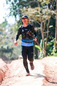 BIB: 
                            <button type="button" onclick="openModal(28015627)" class="btn btn-primary btn-sm float-right btn-popup" data-toggle="modal" data-target=".modal-high-quality">
                        <i class="fas fa-shopping-cart"></i> Add to Cart
                    </button>
                                            <button type="button" onclick="isThisMe(28015627, true)" class="btn btn-success btn-sm float-right btn-popup btn-isme hidden" data-toggle="tooltip" data-placement="bottom" title="นี่คือรูปของคุณใช่ไหม คลิกที่นี่เพื่อเอาเข้าอัลบั้ม">
                        <i class="fas fa-plus"></i> Add to album
                    </button>
                    <button type="button" onclick="isThisMe(28015627, false)" class="btn btn-warning btn-sm float-right btn-popup btn-isnotme hidden">
                        <i class="fas fa-ban"></i> Remove from album
                    </button>